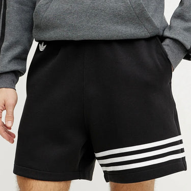 Adidas short