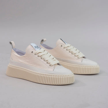 Lewis milano art zhou