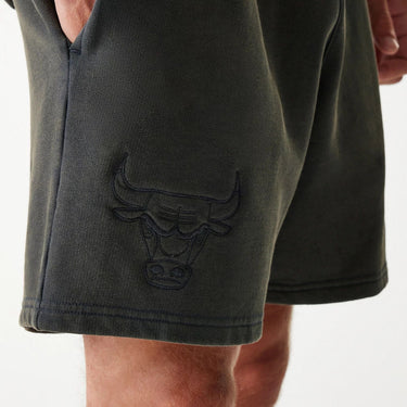 New era short bulls