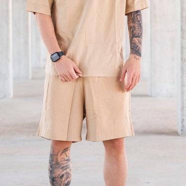 New era short bulls