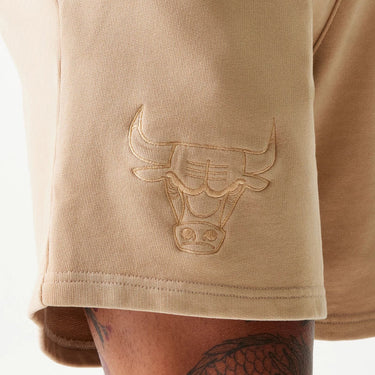 New era short bulls