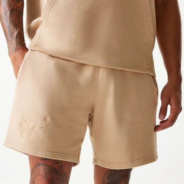 New era short bulls