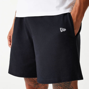 New era short la pique
