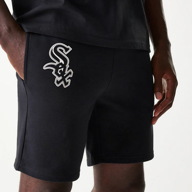 New era short sx