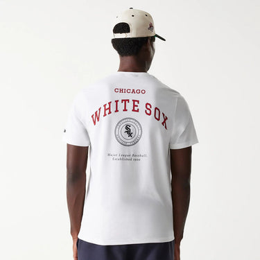 New era t-shirt sx