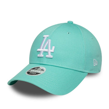 new era la
