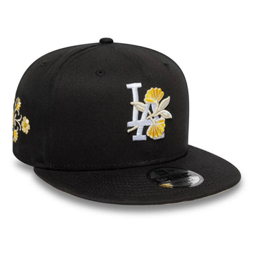 new era la fiore snapback