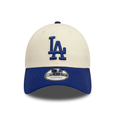 new era la 1980 all star