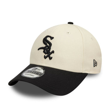 new era sx