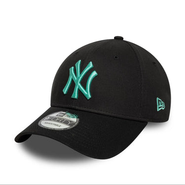 new era yankees