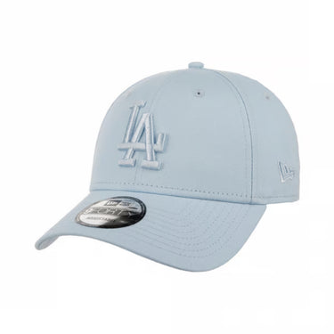 new era cap la