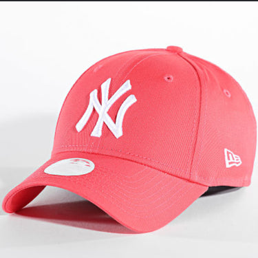 new era cap yankees