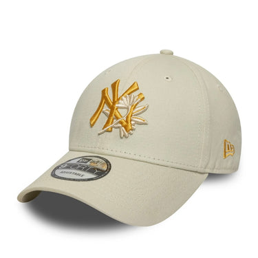 new era cap flow