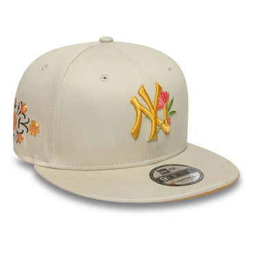 new era cap yankees snapback