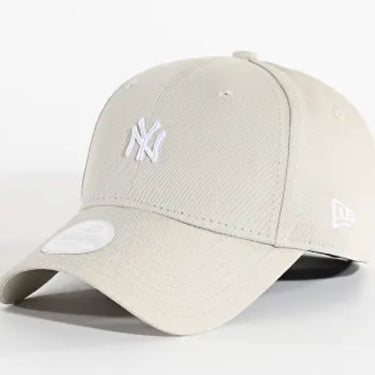 new era cap yankees logo piccolo