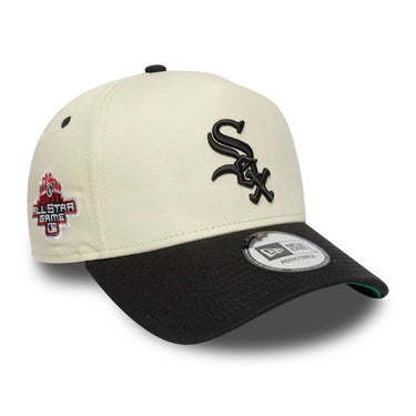 new era cap sx all stare