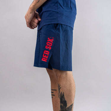Nike woven victory short boston red sox