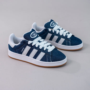Adidas campus 00s