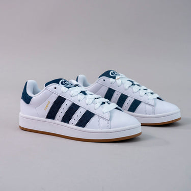 Adidas campus 00s