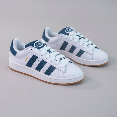 Adidas campus 00s