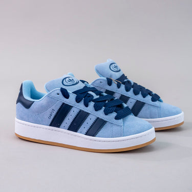 Adidas campus 00s