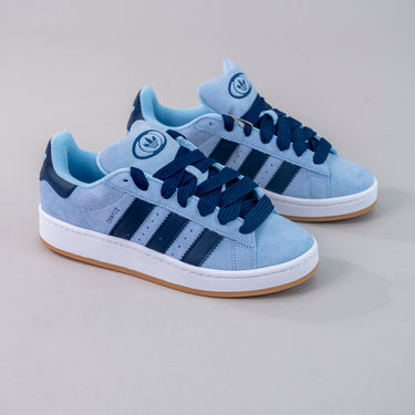 Adidas campus 00s