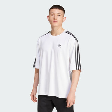 Adidas t-shirt