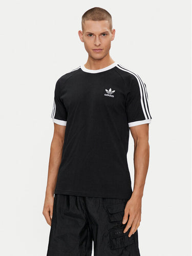 adidas t-shirt