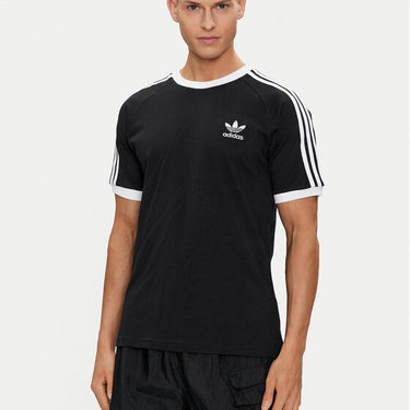 adidas t-shirt