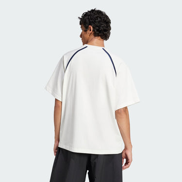 adidas t-shirt
