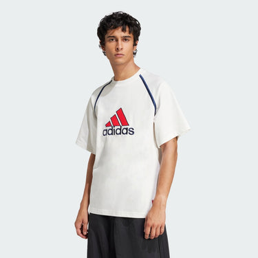 adidas t-shirt