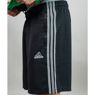 adidas short