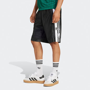 Adidas short