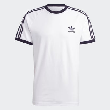 adidas t-shirt adicolor classic
