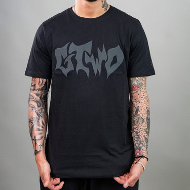 Gtwo t-shirt g20 basic