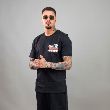 Gtwo t-shirt blessed g16