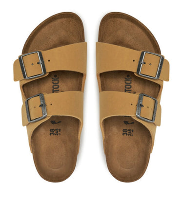 Birkenstock arizona bs