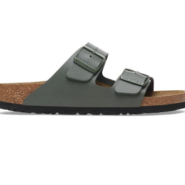 Birkenstock arizona bs