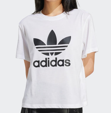 adidas t-shirt