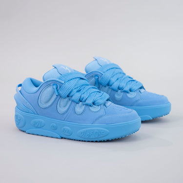 Puma la france 10f1 jr