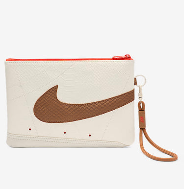 Nike pochette blazer