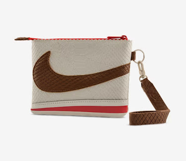 Nike mini pochette cortez
