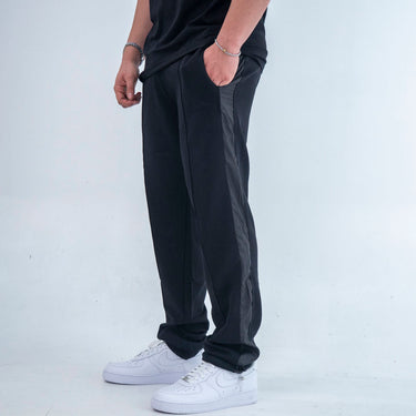 Gtwo pantalone