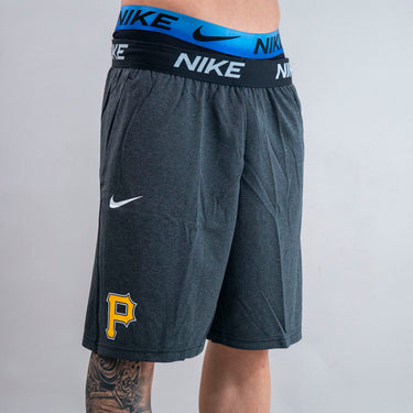 nike x fanatics short p