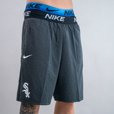 Nike x fanatics short sx