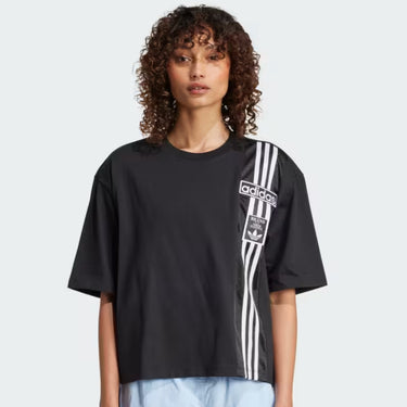 adidas t-shirt