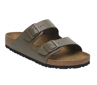 BirkeNstock arizona bs