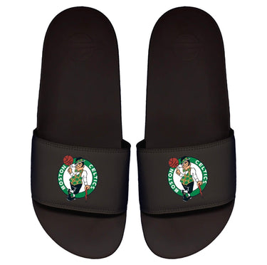 mitchell & ness celtic slide