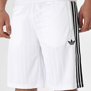 adidas short