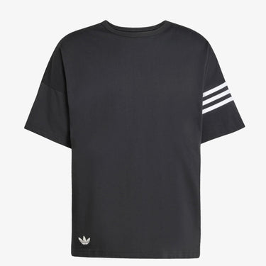 Adidas t-shirt neuclassic
